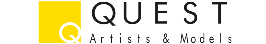 Quest Artists & Models